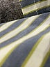 Unbranded Gray Sleeveless T-Shirt Size S (estimated) - photo 7
