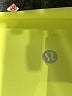Lululemon Athletica Green Active Pants Size 8 - photo 7