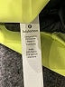 Lululemon Athletica Green Active Pants Size 8 - photo 8