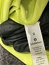 Lululemon Athletica Green Active Pants Size 8 - photo 9