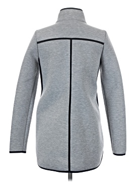 The North Face Jacket (view 2)