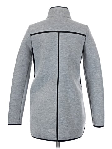 The North Face Jacket (view 2)