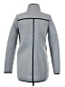 The North Face Gray Jacket Size S - photo 2