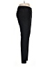 Gloria Vanderbilt Black Jeans Size 10 - photo 4