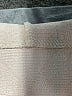 Unbranded Tan Cardigan Size L - photo 7