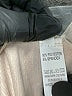 Unbranded Tan Cardigan Size L - photo 9