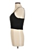 Aqua Black Tank Top Size M - photo 5