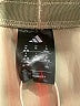Adidas Gold Athletic Shorts Size XL - photo 3