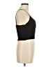 Aqua Black Tank Top Size M - photo 4