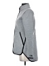 The North Face Gray Jacket Size S - photo 5
