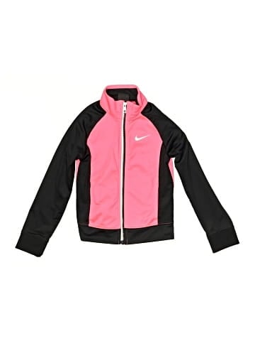 Nike Cardigan (view 1)