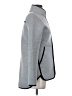The North Face Gray Jacket Size S - photo 4