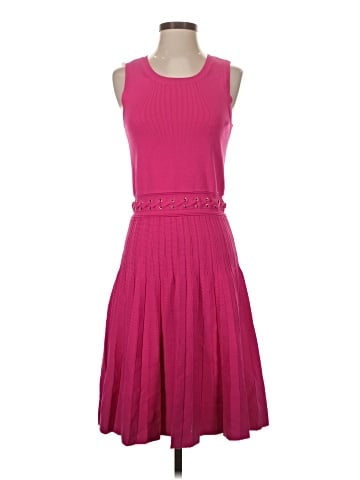MICHAEL Michael Kors Casual Dress (view 1)