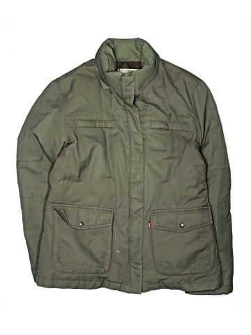 Levi's Jacket (view 1)