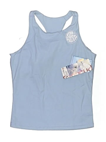 Rip Curl Swimsuit Top (view 1)