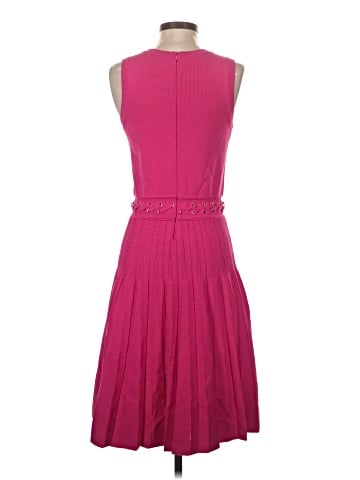 MICHAEL Michael Kors Casual Dress (view 2)