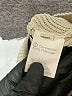 Unbranded 100% Polyester Ivory Tank Top Size S - photo 8