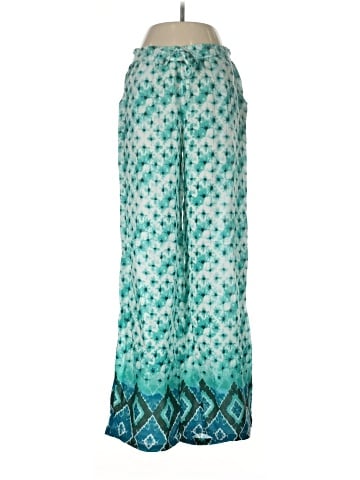 BeachLunchLounge Casual Pants (view 1)