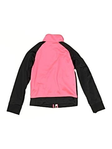 Nike Cardigan (view 2)
