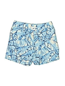 Janie And Jack Board Shorts