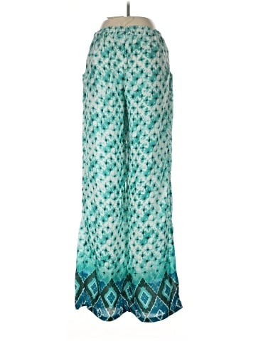 BeachLunchLounge Casual Pants (view 2)