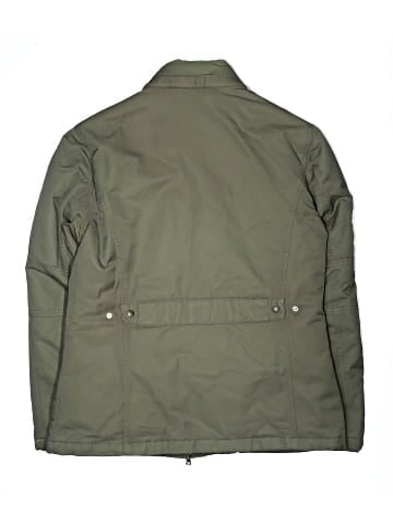 Levi's Jacket (view 2)