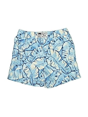 Janie and Jack Board Shorts (view 2)