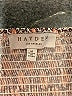 Hayden 100% Polyester Brown Long Sleeve Blouse Size M - photo 7