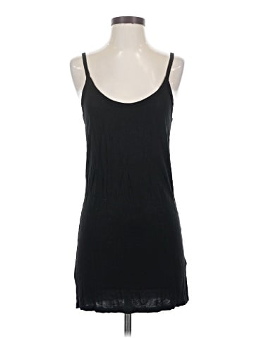 Barneys New York Casual Dress (view 1)