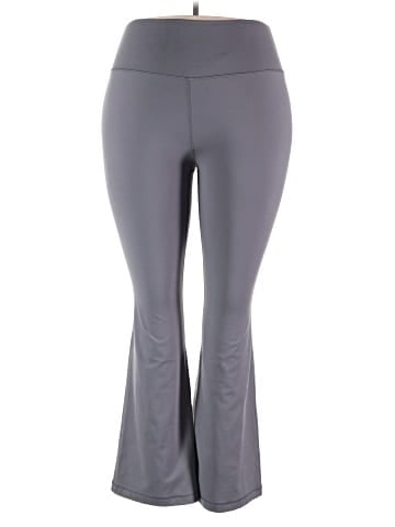 Yogalicious Yoga Pants (view 1)