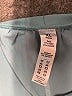 Unbranded Solid Teal Jumpsuit Size XL - photo 4