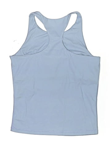 Rip Curl Swimsuit Top (view 2)