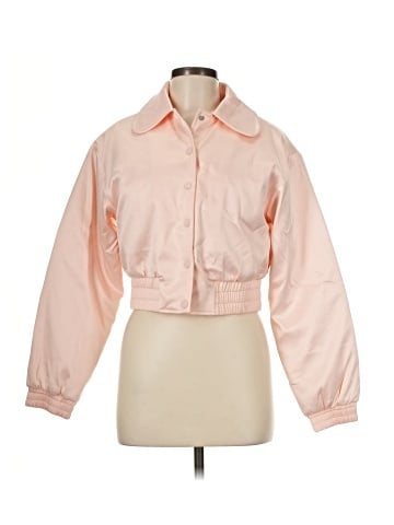 Urban Outfitters Jacket (view 1)