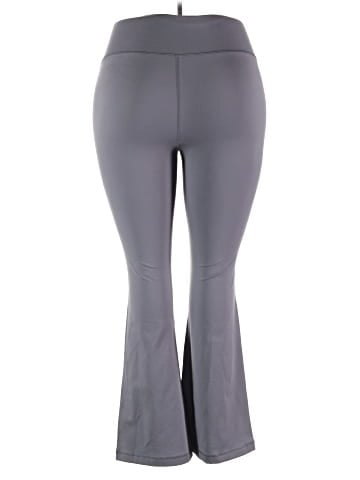 Yogalicious Yoga Pants (view 2)