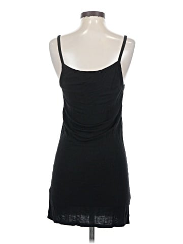 Barneys New York Casual Dress (view 2)