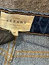 Sézane Blue Jeans Size EU (FR) 40 / US 8 - photo 6