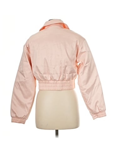 Urban Outfitters Jacket (view 2)