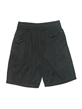Athletic Works Athletic Shorts