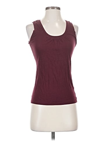 Talbots Active Tank (view 1)