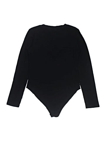 MANGOPOP Collection Bodysuit (view 2)