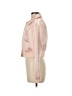 Urban Outfitters 100% Polyester Pink Jacket Size M - photo 5