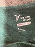 Active by Old Navy Green Active Pants Size M - photo 4