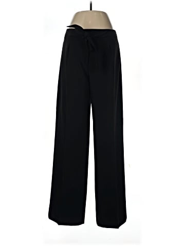 White House Black Market Dress Pants (view 1)