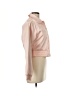 Urban Outfitters 100% Polyester Pink Jacket Size M - photo 4