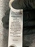 Sincerely Jules Tan Sweater Vest Size S - photo 8