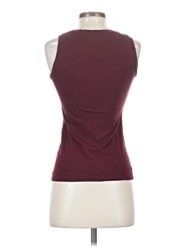Talbots Active Tank (view 2)