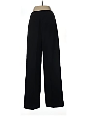 White House Black Market Dress Pants (view 2)