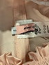 Assorted Brands Solid Pink Casual Pants Size S - photo 4