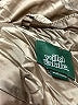 Wild Fable 100% Nylon Brown Jacket Size S - photo 6