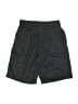 Athletic Works Solid Black Athletic Shorts Size L (kids) - photo 2
